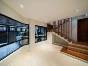 Modern 3 Storey Luxury Home for Sale in Banawa, Cebu...