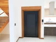 Modern 3 Storey Luxury House with Private Elevator for...