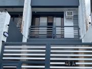 MODERN 3 STOREY TOWNHOUSE FOR SALE