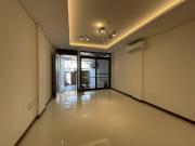 Modern 3 Storey Townhouse for Sale – Don Antonio...
