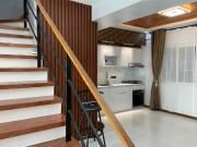 Modern 3 Storey Townhouse for Sale in East Ortigas...