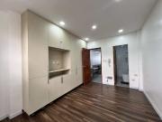Modern 3 Storey Townhouse For sale in Quezon City 4 BR...