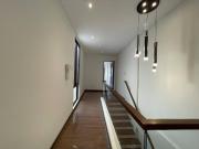 Modern 3 Storey Townhouse in Don Antonio Heights QC –...