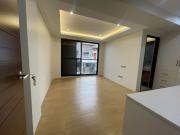 Modern 3 Storey Townhouse in NorthView 1, QC – Spacious...