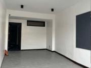 Modern 3 Storey Townhouse with 3–4 Bedrooms FOR SALE in...