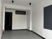 Modern 3 Storey Townhouse with Garage FOR SALE in West...