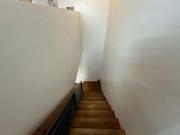 Modern 3 Storey Townhouse with Solar Panels | 4BR in...