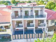 ❗️%, ❗️Modern 3 Storey Triplex Located in Prime Location...