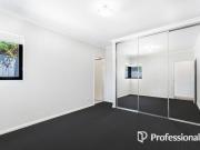 Modern 3 x 2 Home in Nollamara!