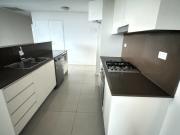 Modern 3B2B Apartment in Mascot | Fully Furnished | Walk...
