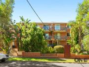 #MODERN 3BED UNIT #RENOVATED KITCHEN # HYBRID FLOOR...