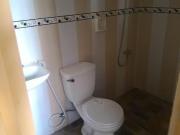 Modern 3BR Home in Fairview Dahlia – Prime Location,...