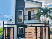 PRE SELL | Design Your Own Plan – Modern 3 Bedroom Home...