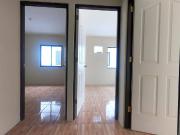 Modern 3BR Home Near SM Fairview – Cypress Homes QC Gio