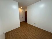 Modern 3BR Home with Garden & Lanai – Kingspoint Quezon...