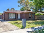 Modern 3BR home with space to entertain + 1BR studio,...