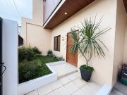 Modern 3BR House & Lot For Sale in St. Judith Hills...