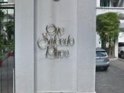 Modern 3BR in Prime Location