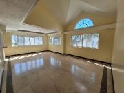 Modern 3BR Townhouse FOR LEASE in near E. Rodriguez