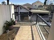 Modern 3BR Townhouse with Carport & Balcony FOR SALE in...