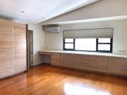 Modern 3br w/ Den for lease at McKinley Hill Village