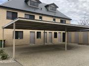 Modern 3x2 Ground Floor Unit in the Heart of Mandurah