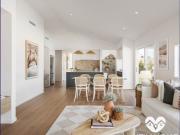 Modern 3x2 Home in the Heart of Gosnells Perfect for...