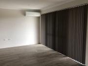 Modern 3x2 Top Floor Unit in Central Mandurah