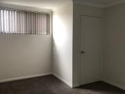 Modern 3x2 Top Floor Unit in Central Mandurah