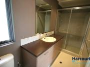 Modern 3x2 Townhouse in Quiet Belmont Complex