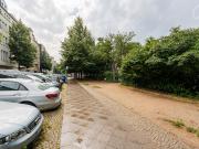 Modern 44 sqm Studio with High Speed WiFi & Smart TV –...