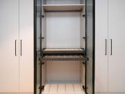 Modern 4.5 room apartment with terrace in Grenchen