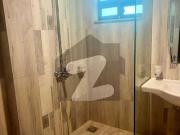 Modern 4 Bed 12 Marla Apartment Available For Rent in...