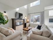 Modern 4 Bed / 3.5 Bath Detached Home in Rockland Park