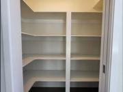 Modern 4 bed family home with media room & multiple...