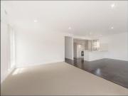 Modern 4 Bed Family Home with Space, Style & Convenience!