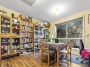 Modern 4 Bed Gem with Outdoor Entertaining & Solar Savings