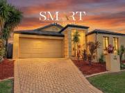 Molendinar Gem Near Shops, Schools, Uni & Hospital