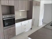 Modern 4 Bedroom