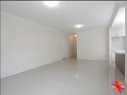 MODERN 4 BEDROOM AND 2 BATHROOM VILLA WITH OUTDOOR...