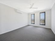 Modern 4 Bedroom Duplex