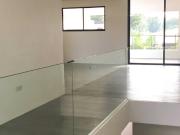 Modern 4 Bedroom Duplex for Rent San Lorenzo Village, Makati