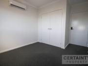 Modern 4 Bedroom Family Home – 1 Week Free Rent