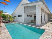 Modern 4 Bedroom Family Home available now!