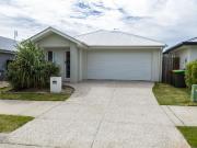 modern 4 bedroom family home – comfort, space & convenience