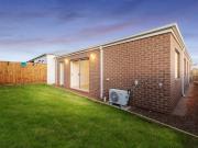 Modern 4 Bedroom Family Home in a Great Location