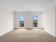 Modern 4 Bedroom Family Home in an Exceptional Location