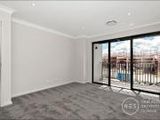 Modern 4 Bedroom Family Home in Georges Cove by Mirvac