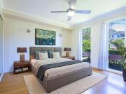 Modern 4 Bedroom Family Home in Prime Location