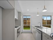 Modern 4 Bedroom Family Home in Prime Redbank Plains...